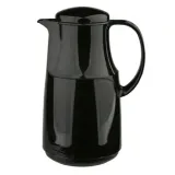 termos-classic-1l