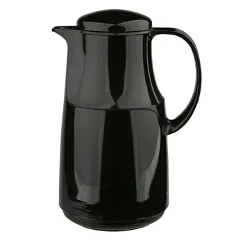 termos-classic-1l-stan-nowy