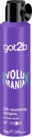 got2b-300ml-lakier-d-wl-volumania-524