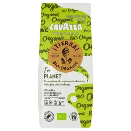 lavazza-tierra-bio-organic-for-planet-kawa-palona-mielona-180-g