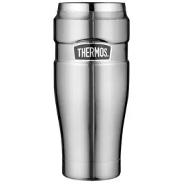 thermos-kubek-termiczny-047l-srebrny