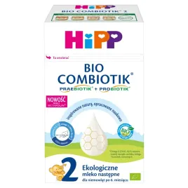 hipp-2-bio-combiotik-ekologiczne-mleko-nastepne-dla-niemowlat-po-6-miesiac