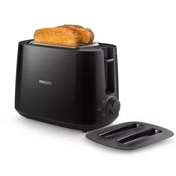 toster-philips-daily-collection-hd2582-90-stan-nowy