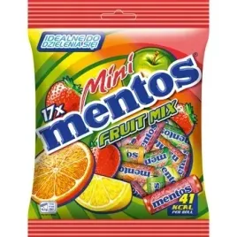 mentos-mini-torebka-1785g