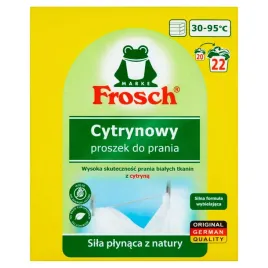 frosch-proszek-do-prania-cytrynowy-145-kg-22-prania