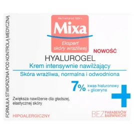 mixa-hyalurogel-krem-intensywnie-nawilzajacy-50-ml