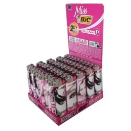 bic-50szt-slim-j23-lines-tacka-zapalniczka-669