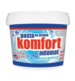 komfort-500g-automat-koncentrat-pasta-do-prania-823