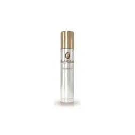 pani-walewska-90ml-dez-white-64184