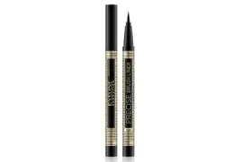eveline-eyeliner-variete-double-effect-2w1-773