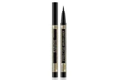 eveline-eyeliner-variete-double-effect-2w1-773-stan-nowy