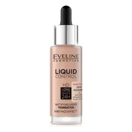 eveline-pod-w-drop-liquid-control-nr-035-natural-beige-565