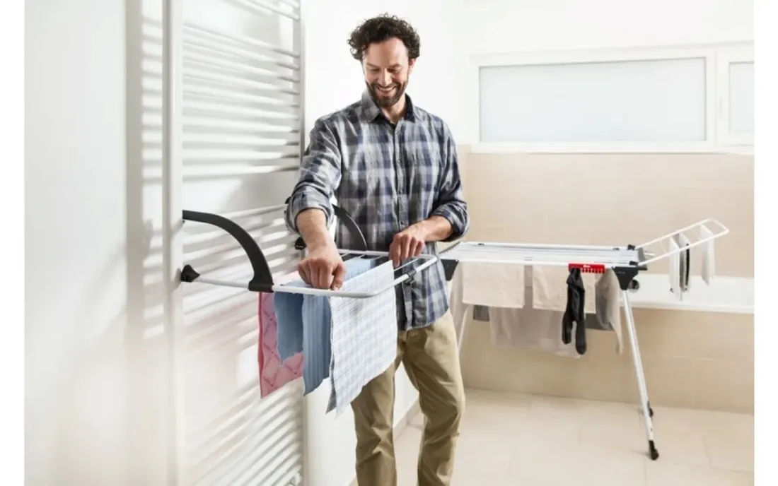 suszarka-vileda-premium-2in1