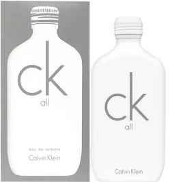 calvin-klein-ck-all-unisex-woda-toaletowa-200ml