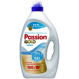 passion-gold-4l-100p-prom-gel-d-pr-white-320