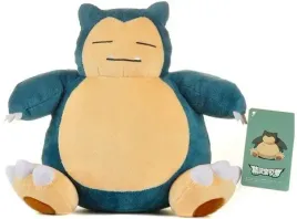 snorlax-maskotka-pluszowa-pokemon-pluszak-go-zabawka-pluszaki-pokemon-z-pl