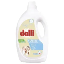 dalli-275l-sensitiv-50-pran-zel-do-prania