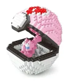 pokeball-klocki-box-figurka-mew-mewtwo-pokemon