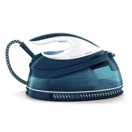 generator-pary-philips-perfectcare-compact-gc7844-20