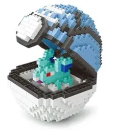pokeball-klocki-box-figurka-nidoran-pokemon-kula