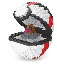 pokeball-timer-ball-klocki-diglett-figurka-pokemon-box-kula