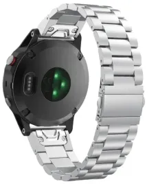 bransoleta-do-garmin-fenix-5-plus-6-pro-7-sapphire-solar-instinct-2-epix-2