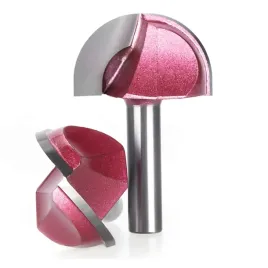 frez-tct-3d-v-ksztaltowy-polkolisty-kulka-6-x-22-mm