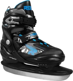 lyzwy-roces-moody-ice-3-0-boy-czarno-niebieskie-450710-00001-rozm-30-35