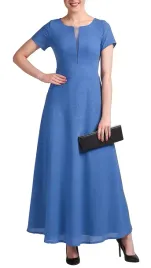 sukienka-kaya-48-wieczorowa-damska-maxi-na-wesele-elegancka-wizytowa