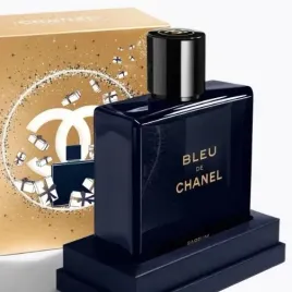 chanel-bleu-parfum-christmas-edition-100ml-perfumy-dla-mezczyzn