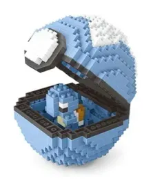 squirtle-pokebal-klocki-box-figurka-pokemon-nowy