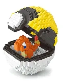 pokebal-klocki-box-figurka-charmander-pokemon-kula