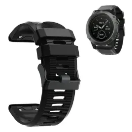 pasek-do-garmin-fenix-3-3hr-5x-6x-6x-pro-7x-sapphire-epix-2-pro-51mm