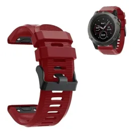 pasek-do-garmin-fenix-3-3hr-5x-6x-6x-pro-7x-sapphire-epix-2-pro-51mm
