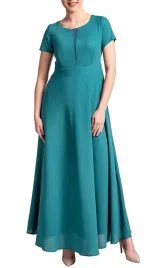 sukienka-kaya-48-wieczorowa-damska-maxi-na-wesele-elegancka-wizytowa