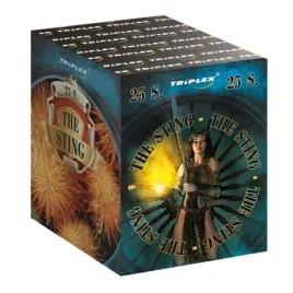 fajerwerki-na-pokaz-weselny-bateria-the-sting-txb028