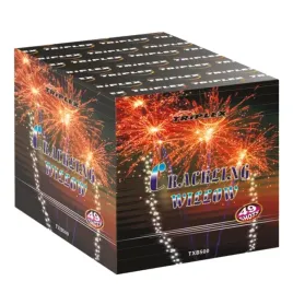 fajerwerki-na-pokaz-weselny-bateria-crackling-willow-txb500