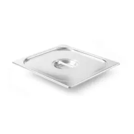 pokrywka-do-pojemnikow-stalowych-gn-2-3-hendi