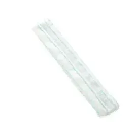 nakladka-do-myjki-do-szyb-window-and-frame-cleaner-l-leifheit