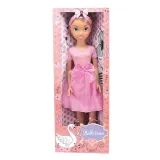 smily-play-bd2001a-lalka-balerina
