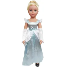 smily-play-sp83724-lalka-chodzaca-ksiezniczka