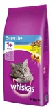 whiskas-sterile-14kg
