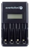 ladowarka-everactive-nc450b