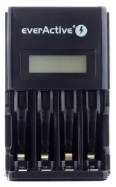 ladowarka-everactive-nc450b