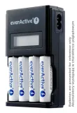 ladowarka-everactive-nc450b-stan-nowy
