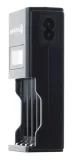 ladowarka-everactive-nc450b-stan-nowy-marka-everactive