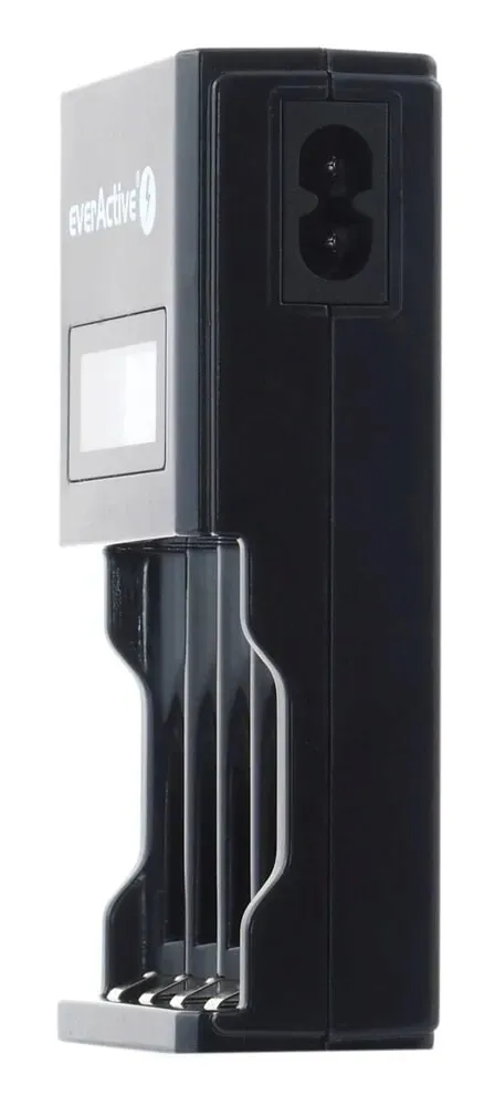 ladowarka-everactive-nc450b