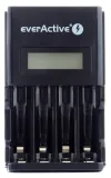 ladowarka-everactive-nc450b-marka-everactive-stan-nowy