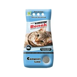 certech-super-benek-compact-naturalny-zwirek-dla-kota-zbrylajacy-10l