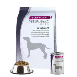 eukanuba-dermatosis-fp-response-formula-12kg-sucha-karma-dla-psa